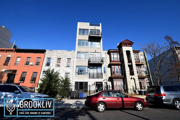 Rented by null | media 11