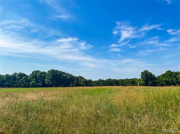 LOT 6B Springview Farms, Marthasville, MO 63357