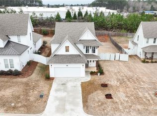 1227 Ruth Way, Auburn, AL 36830