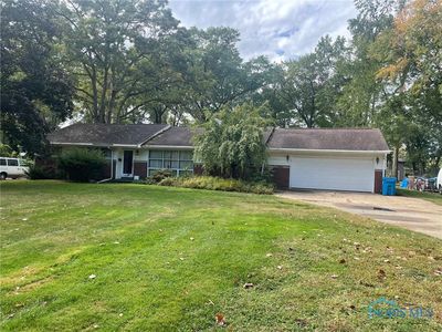5213 Fairgreen Dr, Toledo, OH, 43613