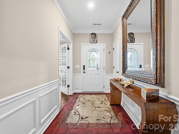 4th image of 5220 Sweet Fig Way