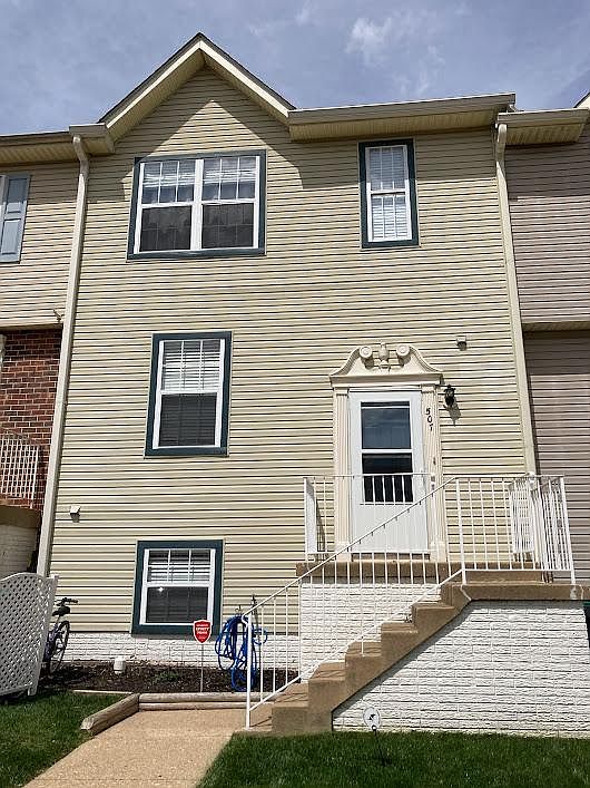 1st image of 507 Mews Ct