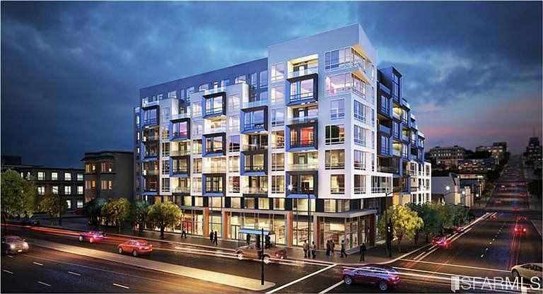 1st image of 1788 Clay St #Townhouse 2