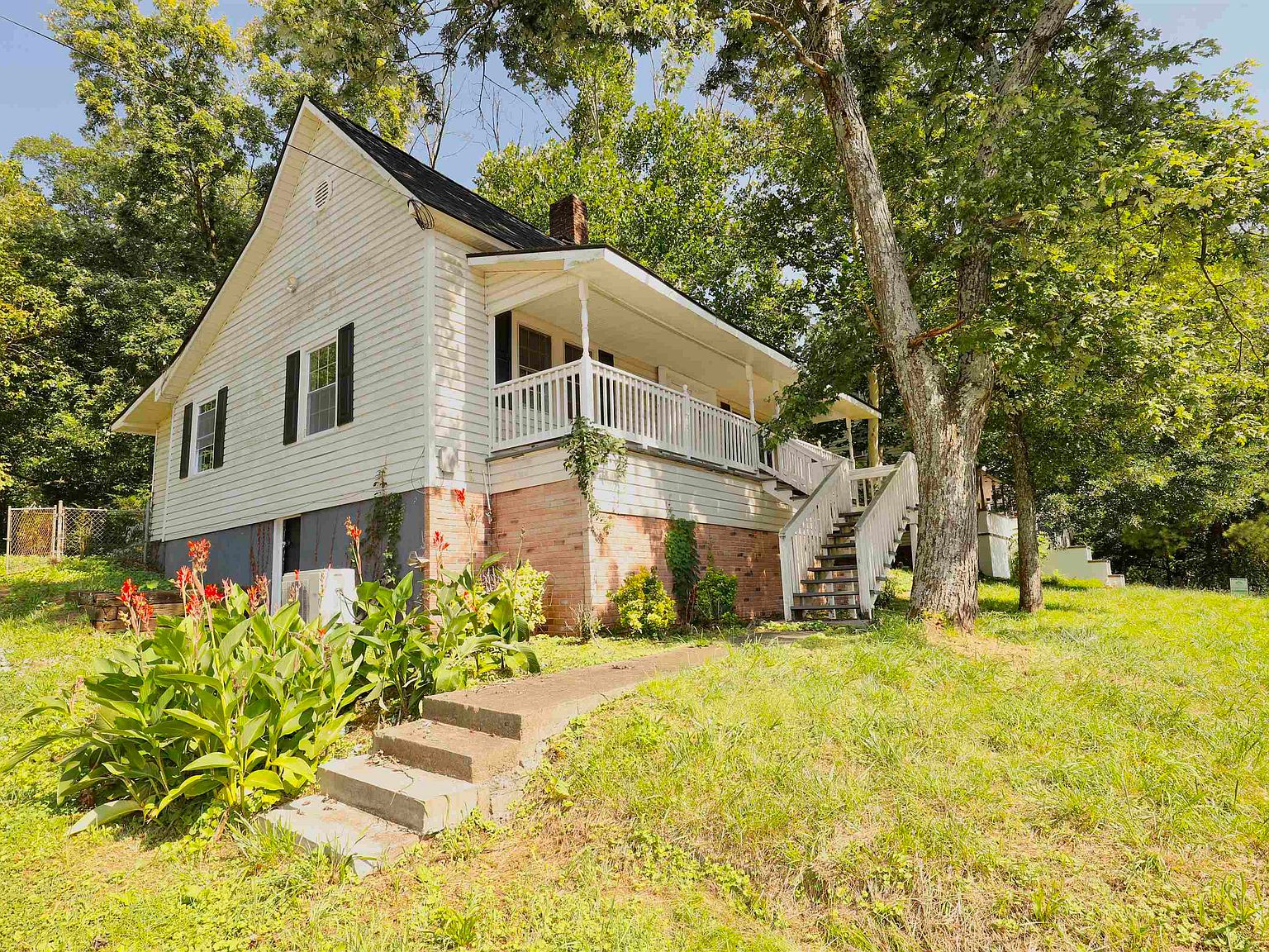 108 11th St, Trion, GA 30753 Zillow