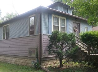 501 Bellaire Ave, Des Plaines, IL