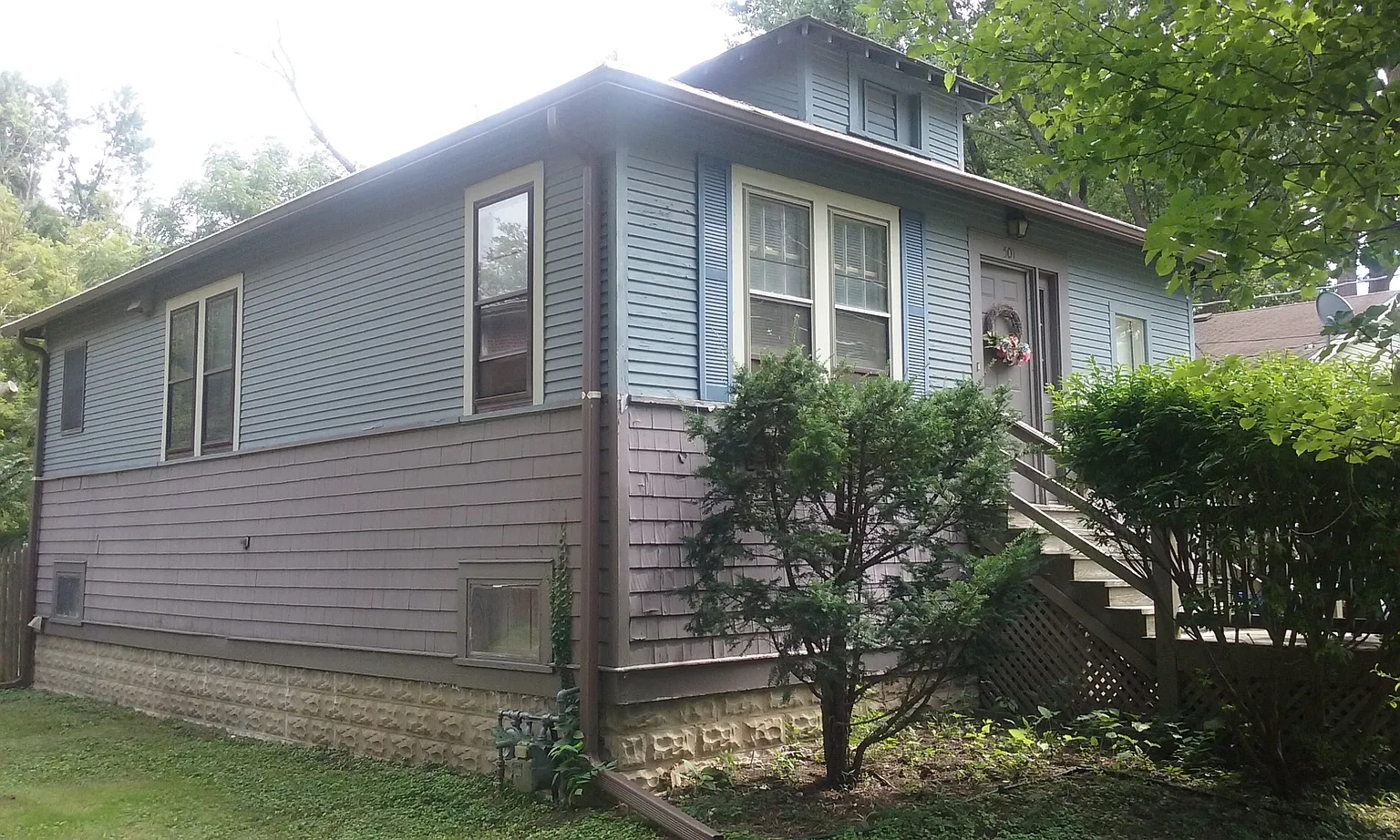 501 Bellaire Ave photo 1