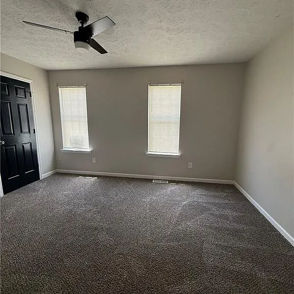 6458 Bedford Ln — Photo 12
