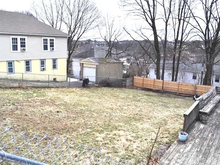 26 Johnson St #A — Photo 15
