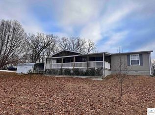 V 27486th Hwy, Edwards, MO 65326