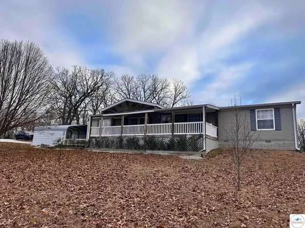 V 27486th Hwy, Edwards, MO 65326