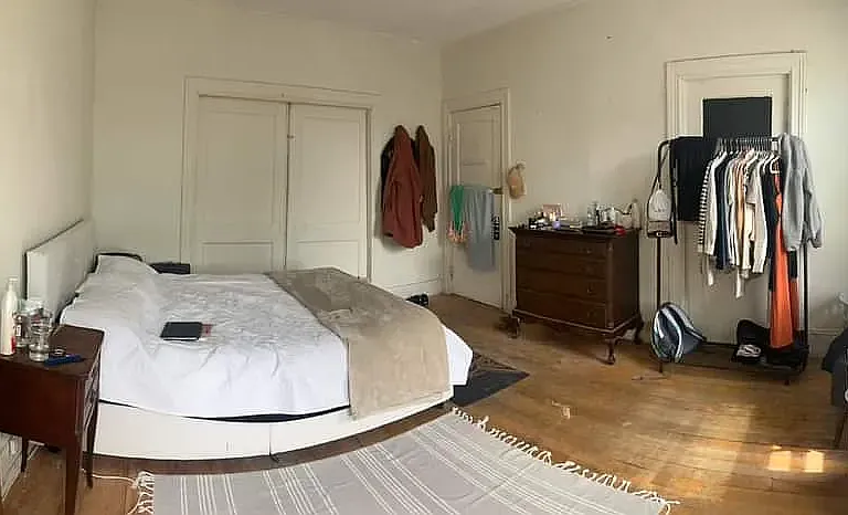 20 Glenville Ave #3 — Photo 5