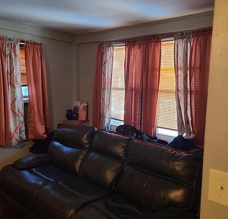 2nd image of 246 Kerrigan Blvd