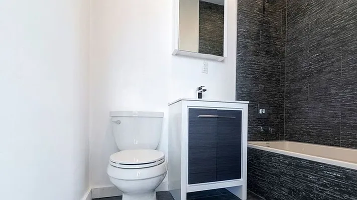 Rented by Nooklyn NYC LLC | media 27