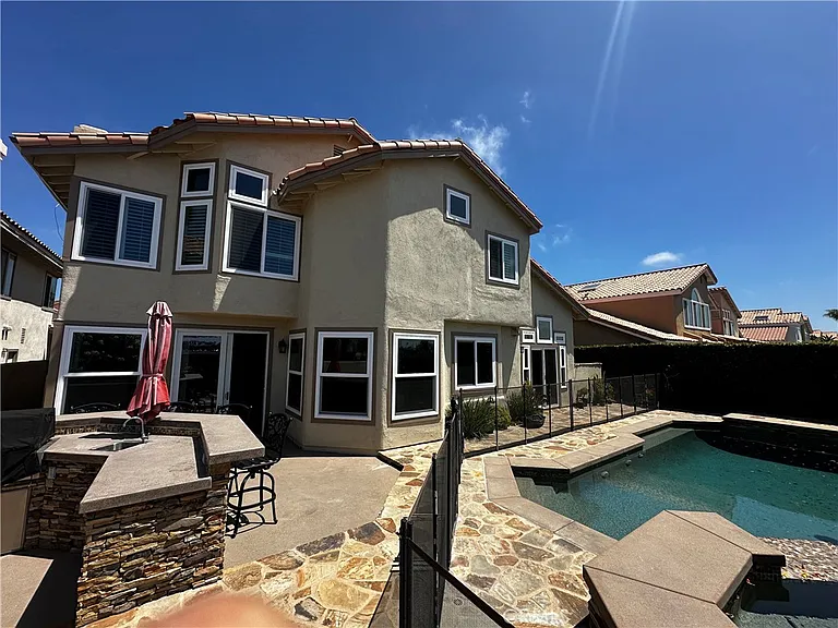 9042 Santiago Dr — Photo 2