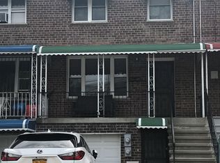 2922 Baisley Ave, Bronx, NY 10461