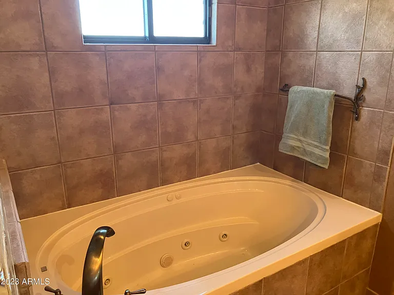 36601 N Mule Train Rd #12-C-12 — Photo 24