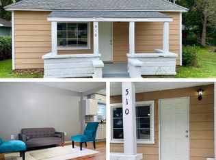 510 Park St, Neosho, MO 64850