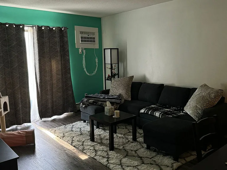 2809 E Minnehaha Pkwy #107 — Photo 10