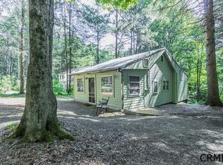 6044 Sahara Rd, Galway, NY 12074