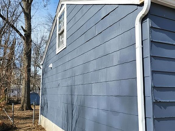 3rd image of 713 Ridgeway Ave