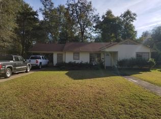 816 6th St, Greenville, MS 38756