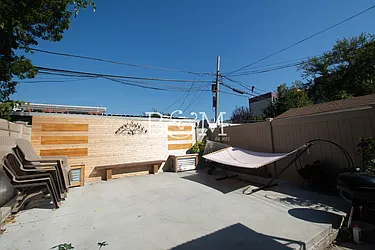 Rented by Brick&Mortar