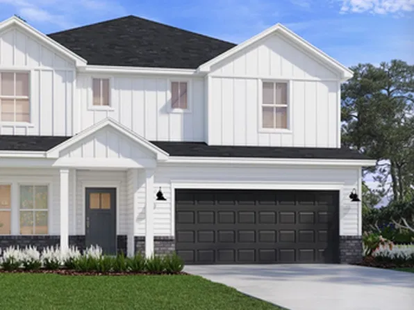 3338 Mourning Dove Dr, Clarksville, TN 37043
