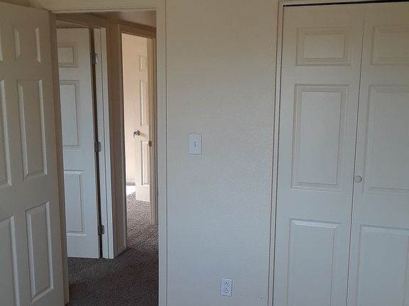 2nd image of 4526 E Pueblo Ave