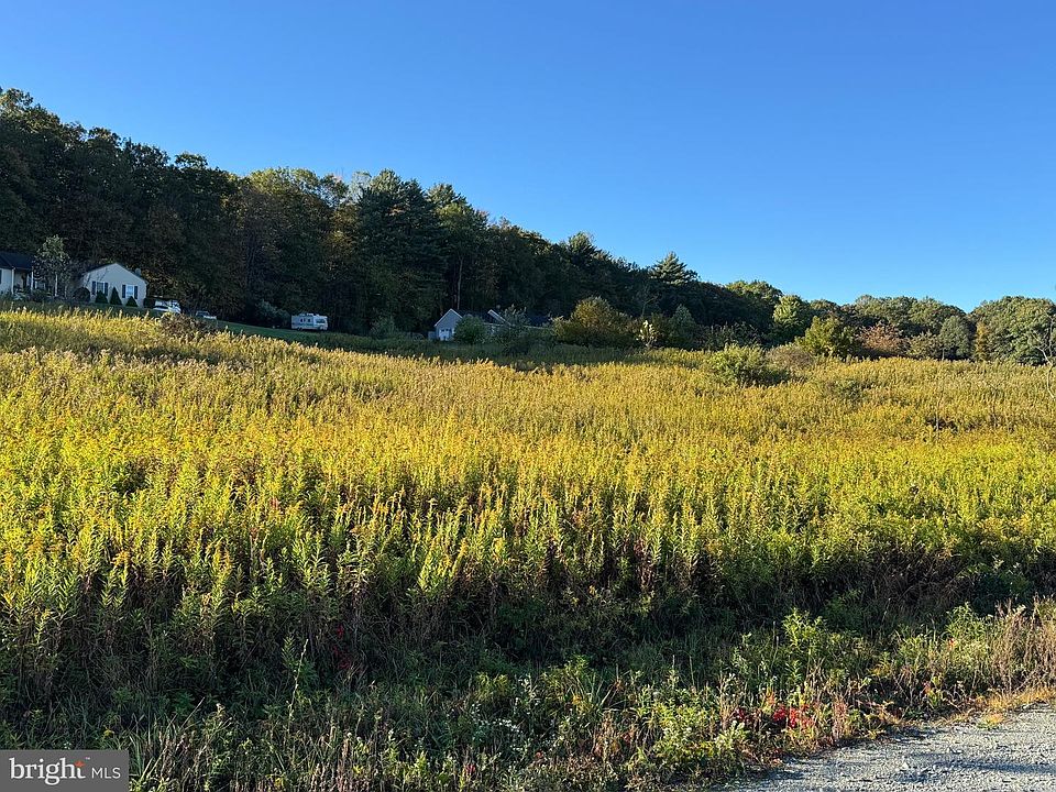 1st image of LOT 5 Wild Turkey Ln
