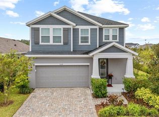 5640 Silver Sun Dr, Apollo Beach, FL 33572