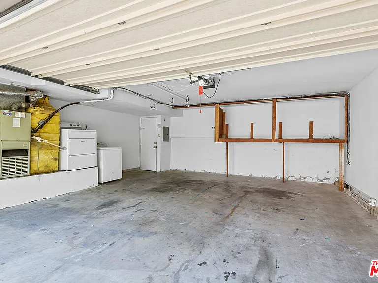 26014 Alizia Canyon Dr #C — Photo 25