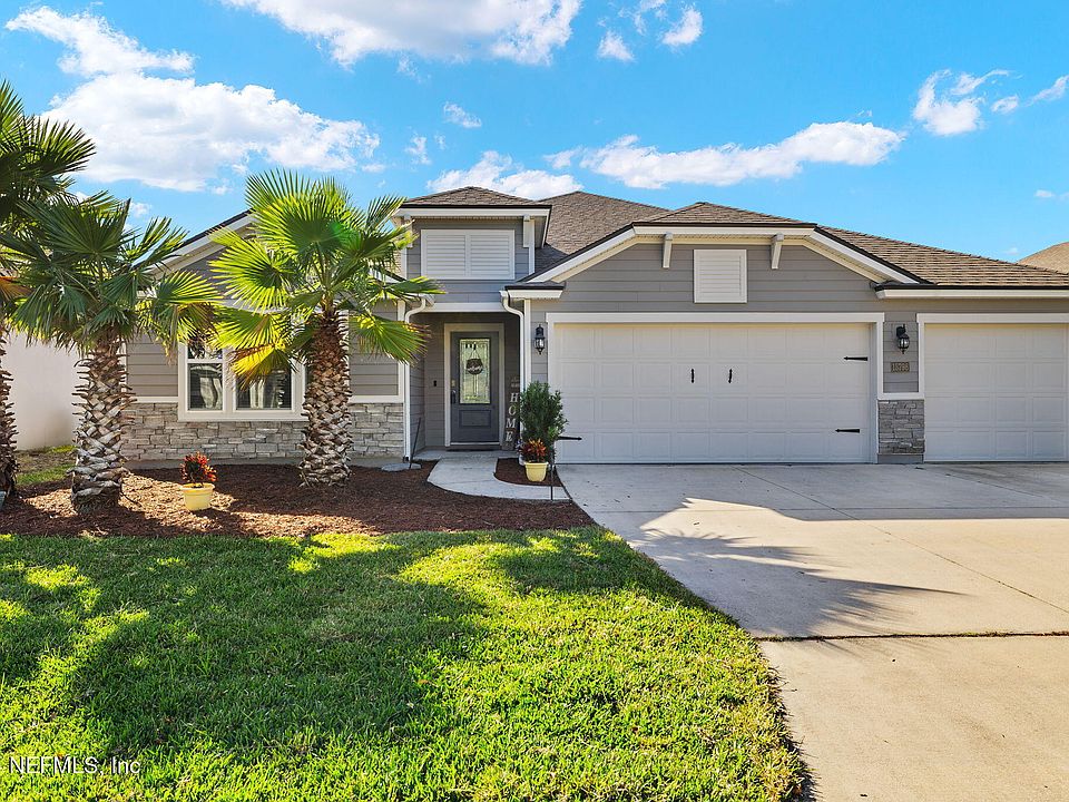 1st image of 15798 WHITEBARK Drive