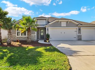 15798 Whitebark Dr, Jacksonville, FL 32218