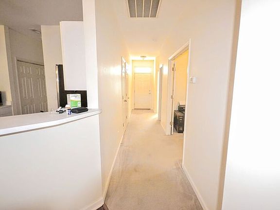 3rd image of 4023 Hearthside Dr