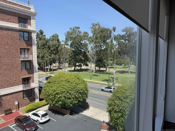 3100 6th Ave Unit 409, San Diego, CA 92103
