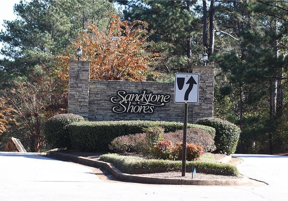 1st image of 4117 Sandy Lake Dr Lot 1