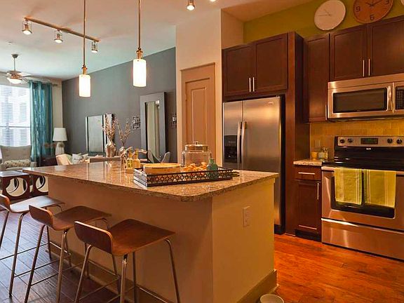 Screen Shot 2018-02-11 at 10.06.49 PM