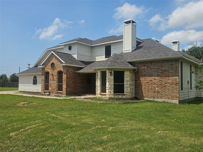 20009 Sedalia Trl, Frisco, TX, 75036