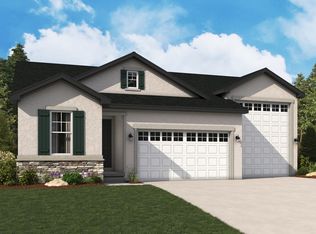 4032 W 2025 S, Taylor, UT 84401