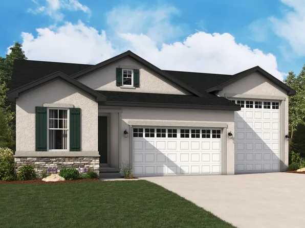 4090 W 2025th, Taylor, UT 84401