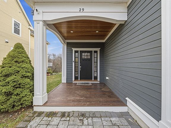 2nd image of 29 Bridge St