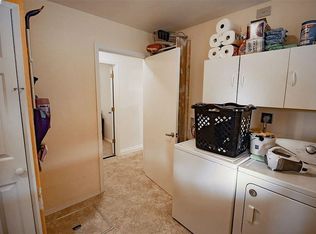 90101 W 134th Pr NW, Prosser, WA 99350