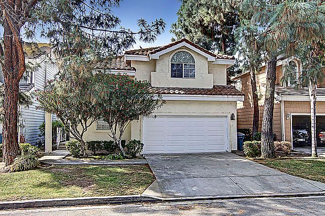 1st image of 10256 Laurelwood Ln