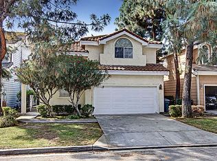 10256 Laurelwood Ln, Downey, CA 90242