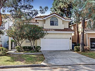 10256 Laurelwood Ln, Downey, CA, 90242