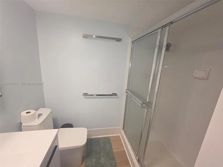 5151 Collins Ave #429 — Photo 19