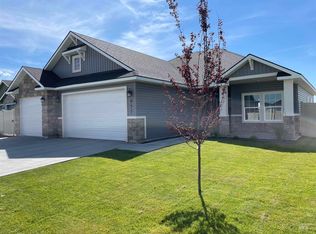 977 Kenbrook Loop, Twin Falls, ID 83301