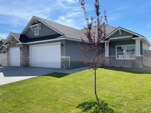 977 Kenbrook Loop, Twin Falls, ID 83301