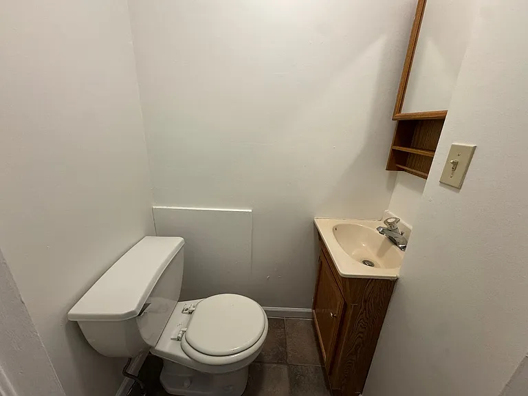 1408 Bass Ave — Photo 19