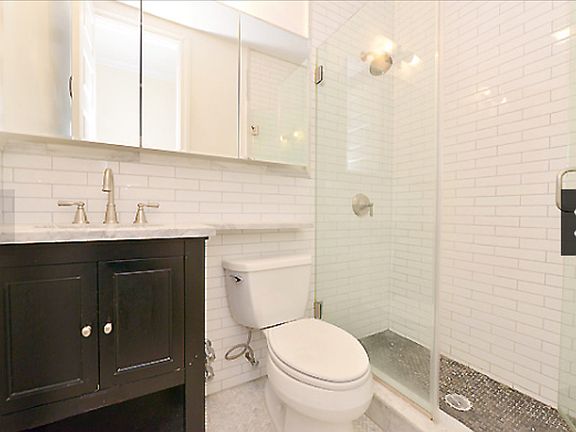 4th image of 245 E 2nd St APT 7